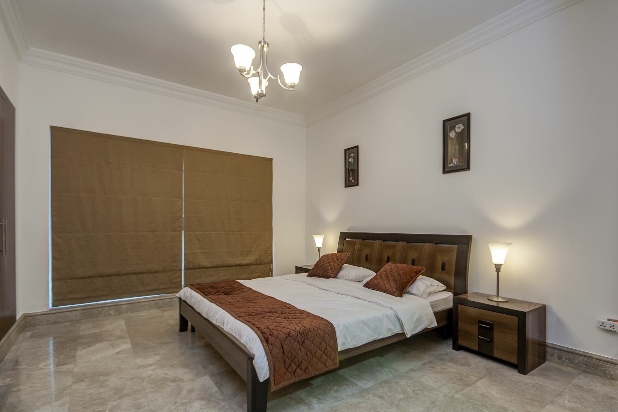 Beachfront Two Bedrooms On Palm Jumeirah By Deluxe Holiday Homes Dubai Ngoại thất bức ảnh