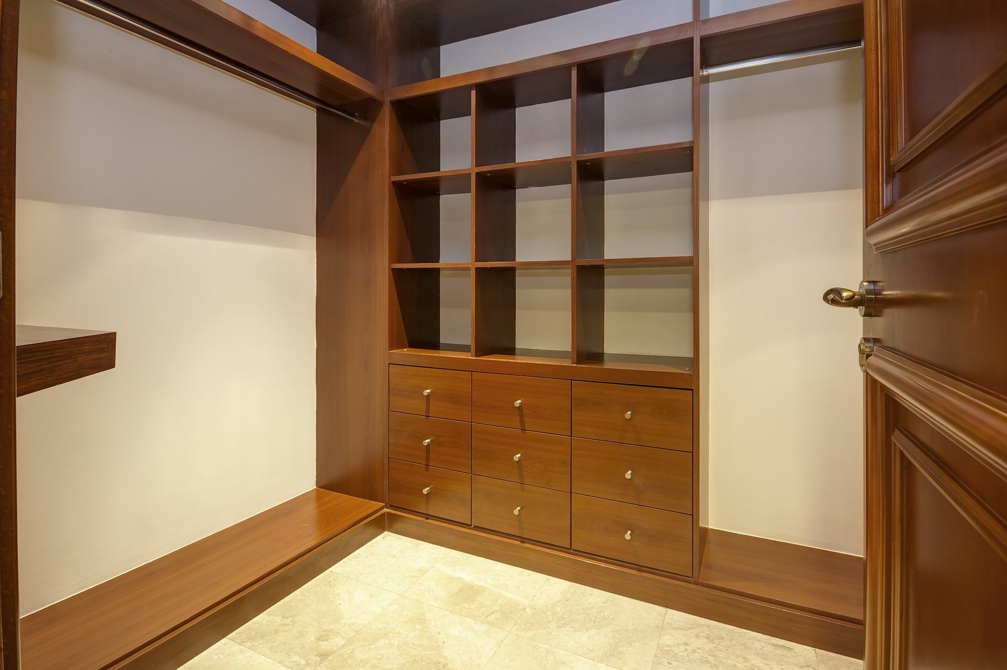 Beachfront Two Bedrooms On Palm Jumeirah By Deluxe Holiday Homes Dubai Ngoại thất bức ảnh